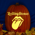 Rolling Stones CO