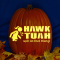 Hawk Tuah 01 CO