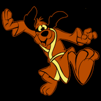 Hong_Kong_Phooey_MOCK.png