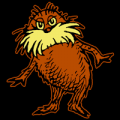 Lorax 01