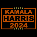 Kamala Harris 2024 01