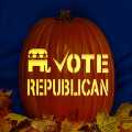 Vote Republican CO