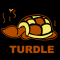 Turdle