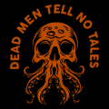 Dead Man Tel No Tales 03