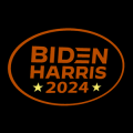Biden Harris 2024 02
