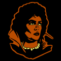 Frank N Furter 02