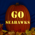 Seattle Seahawks 05 CO