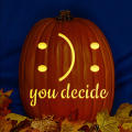 You Decide CO