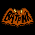 Batfink 01