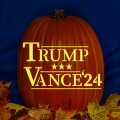 Trump Vance 24 CO