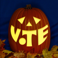 Vote Jack-O CO