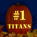 Tennessee Titans 06 CO