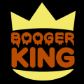 Booger King