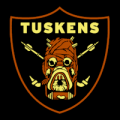 Tuskens 02