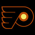 Philadelphia Flyers 02