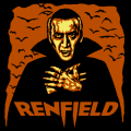 Renfield