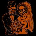 Till Death Do Us Part 05