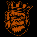 Gorrilla King