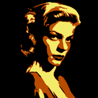 Lauren_Bacall_MOCK.png