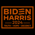 Biden Harris 2024 01