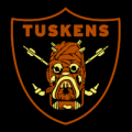 Tuskens 01