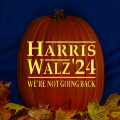 Harris 2024 03 CO