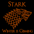 GOT Stark