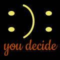 You Decide 02