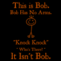 Not BoB