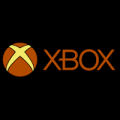 XBOX Logo