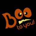 Boo to You 01