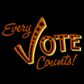 Every Vote Counts 01