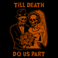 Till Death Do Us Part 06