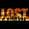 Lost_Logo_MOCK.png