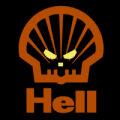 Shell Hell