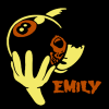 Emily_Strange_MOCK.png