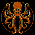 Octopus 03