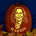 Kamala Harris 02 CO