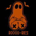 Boooo-Bies 01