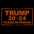 Trump 20-24 01 Prison