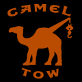 Camel Tow 02