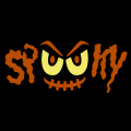 Spooky 04