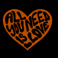 All You Need is Love 01
