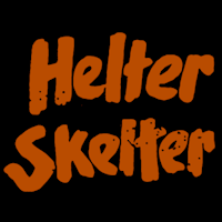 Helter_Skelter_MOCK.png