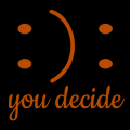 You Decide 01