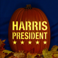 Harris for President 2024 01 CO