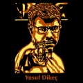 Yusuf Dikeç