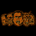 Monster Squad 01