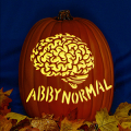 Abby Normal CO