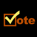 Vote Checkbox